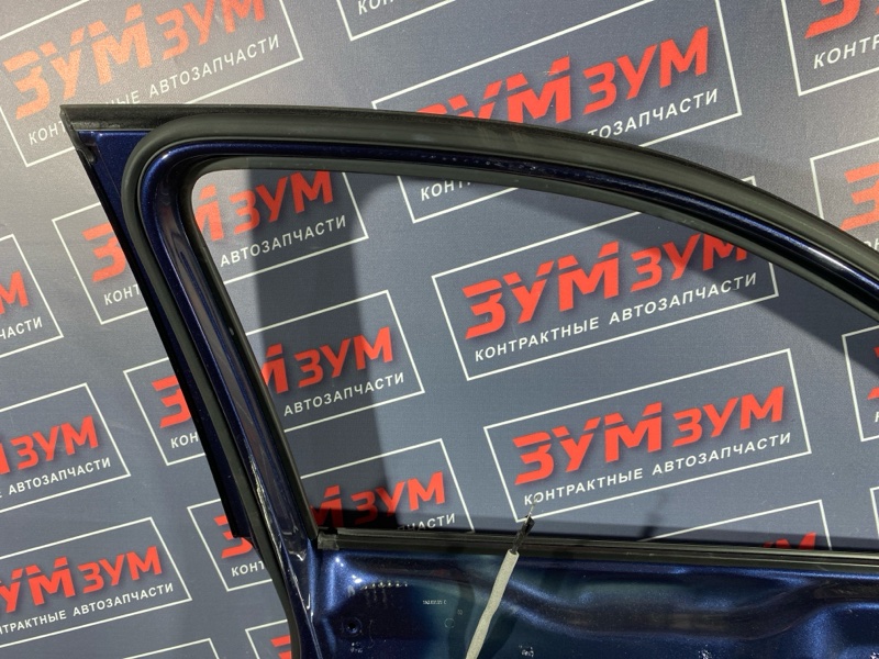 Дверь боковая, 32000 рублей, Солонцы