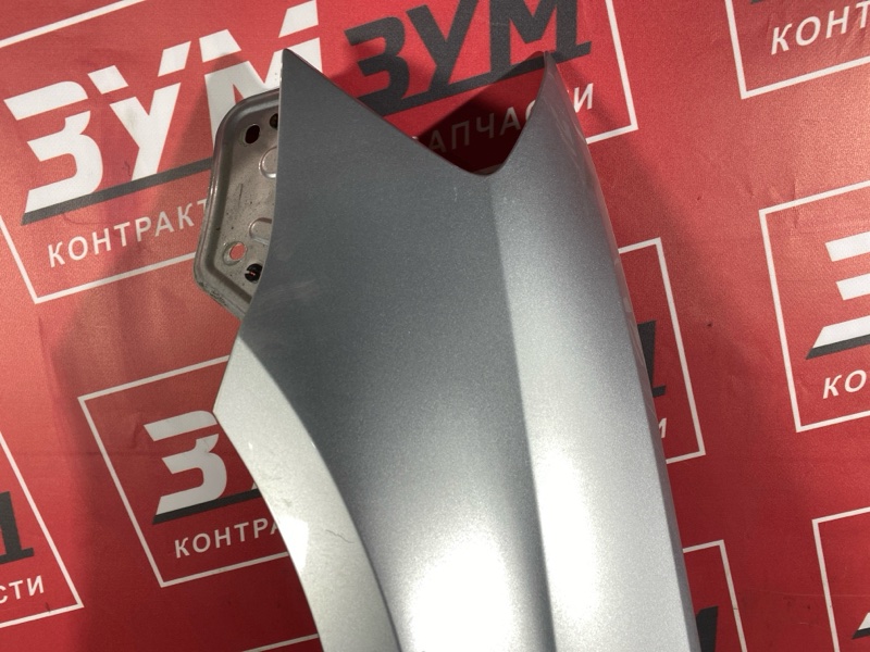 Крыло, 12000 рублей, Солонцы