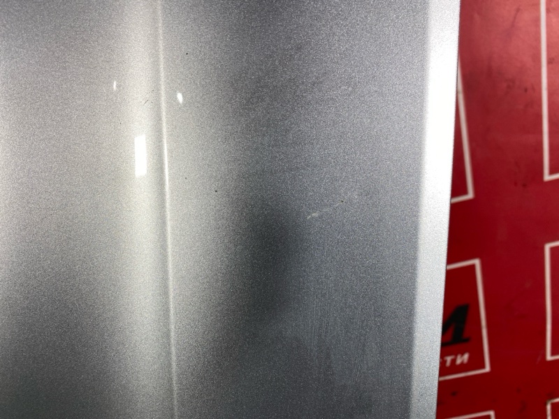 Крыло, 12000 рублей, Солонцы