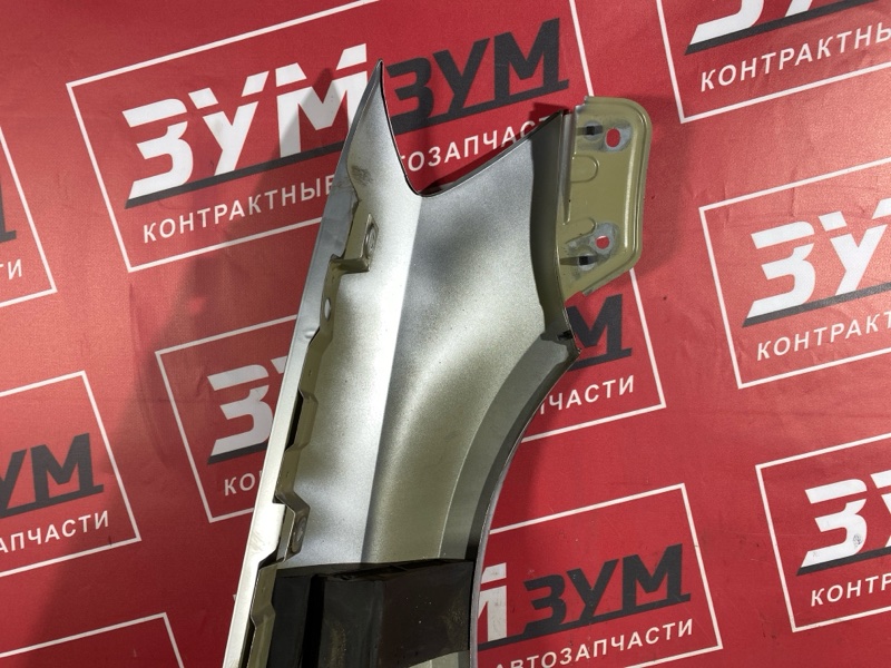 Крыло, 12000 рублей, Солонцы