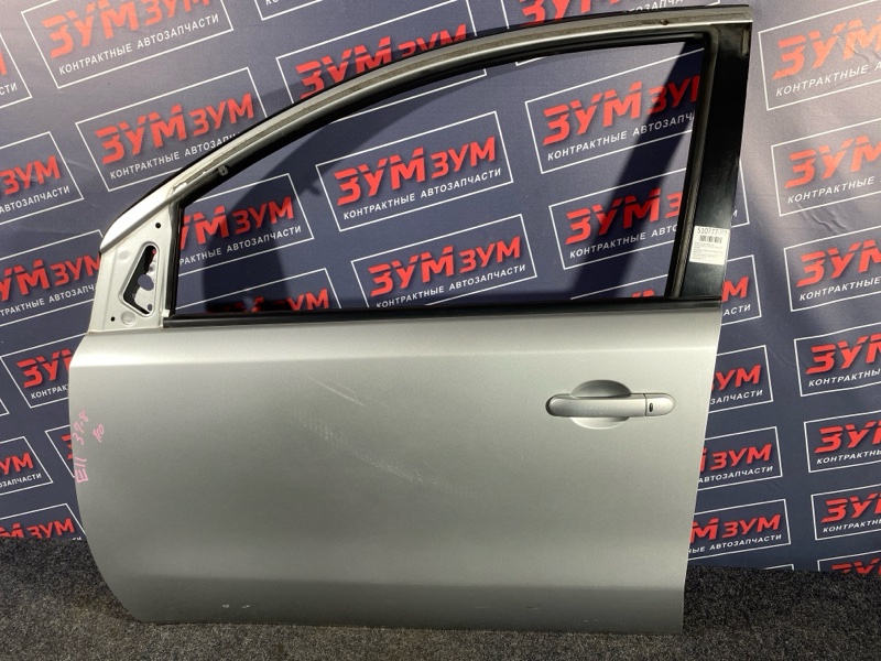 Дверь боковая, 12000 рублей, Красноярск