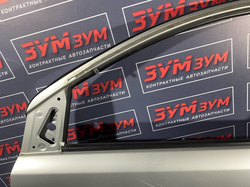 Дверь боковая, 12000 рублей, Красноярск