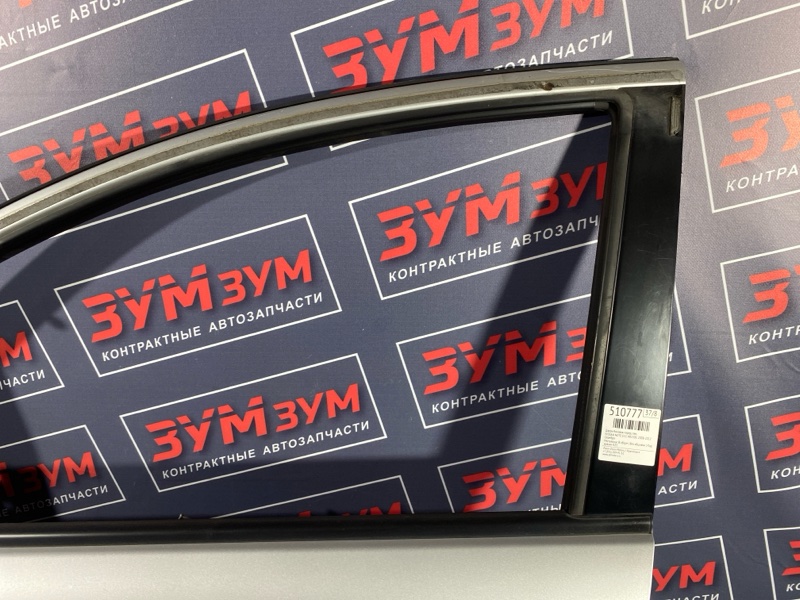 Дверь боковая, 12000 рублей, Красноярск