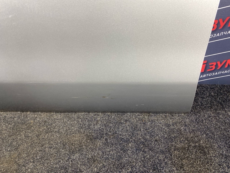 Дверь боковая, 12000 рублей, Красноярск