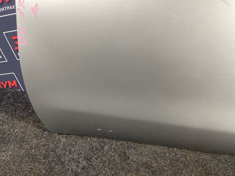 Дверь боковая, 12000 рублей, Красноярск