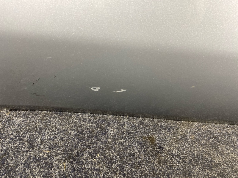 Дверь боковая, 12000 рублей, Красноярск