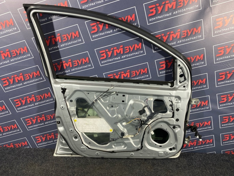 Дверь боковая, 12000 рублей, Красноярск