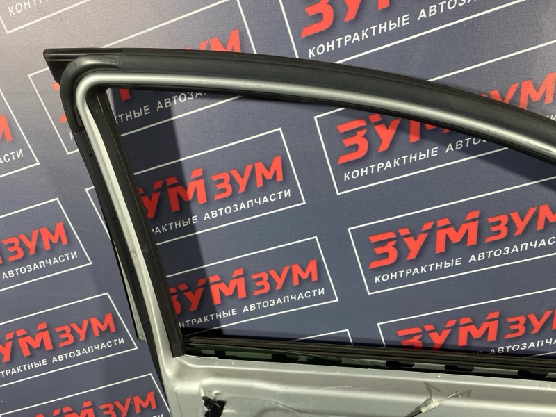 Дверь боковая, 12000 рублей, Красноярск