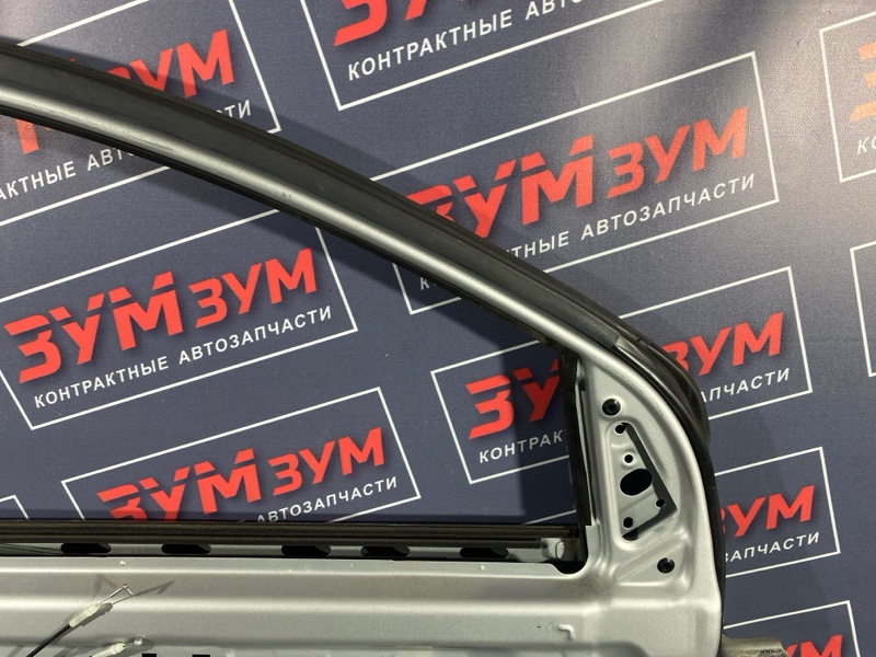 Дверь боковая, 12000 рублей, Красноярск