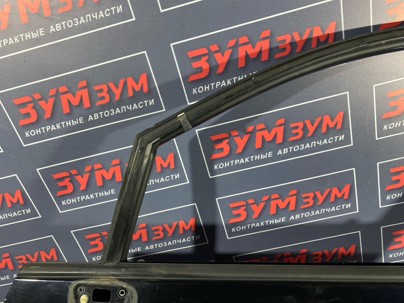Дверь боковая, 7500 рублей, Красноярск