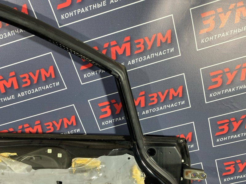 Дверь боковая, 7500 рублей, Красноярск