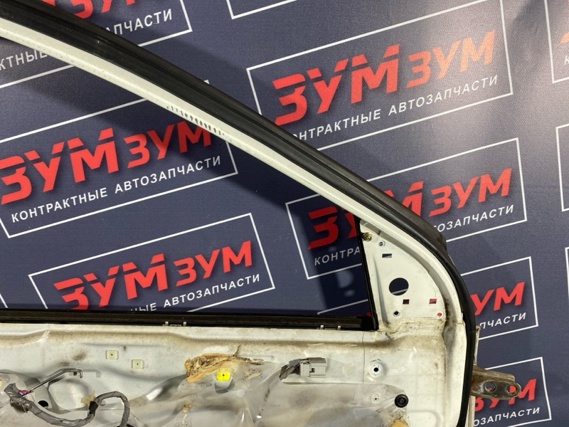 Дверь боковая, 7000 рублей, Красноярск
