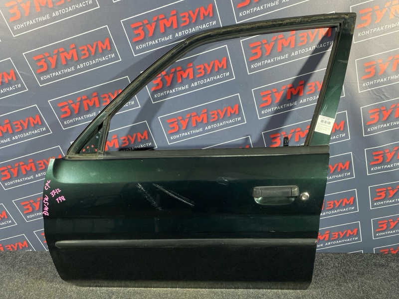 Дверь боковая, 4000 рублей, Красноярск