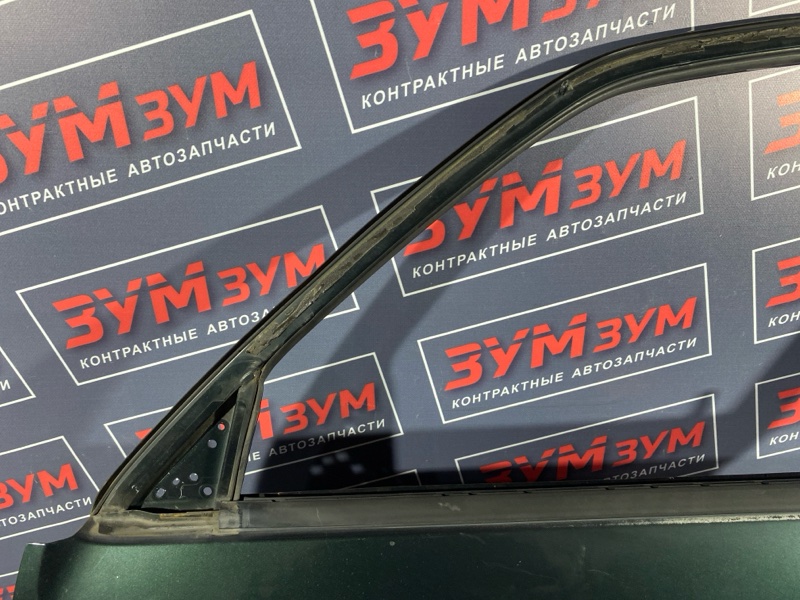 Дверь боковая, 4000 рублей, Красноярск