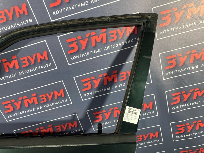 Дверь боковая, 4000 рублей, Красноярск