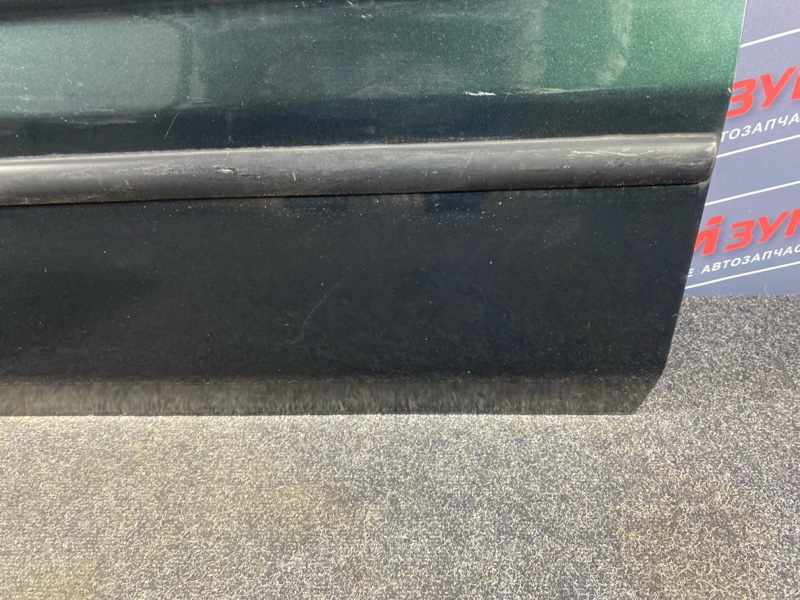 Дверь боковая, 4000 рублей, Красноярск