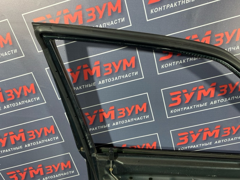 Дверь боковая, 4000 рублей, Красноярск