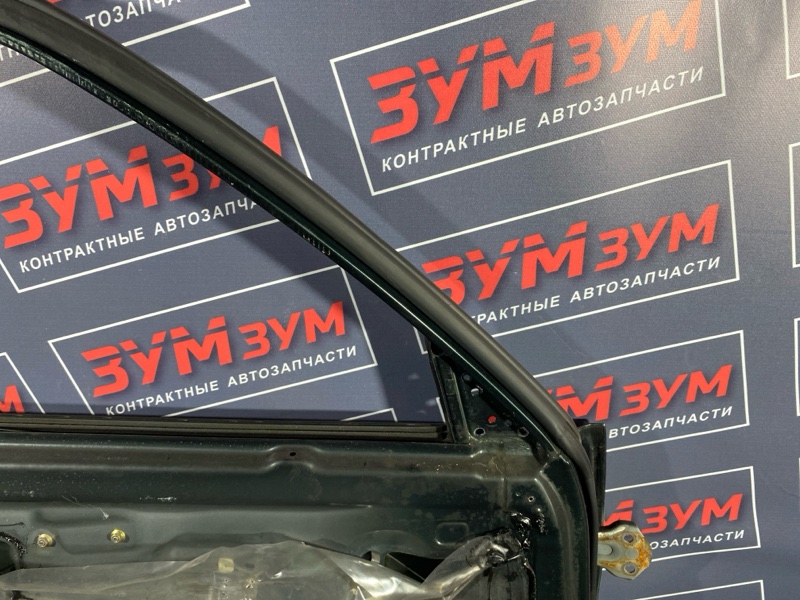 Дверь боковая, 4000 рублей, Красноярск