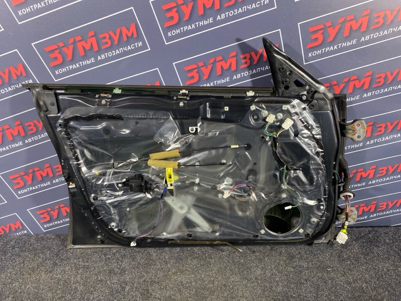 Дверь боковая, 7000 рублей, Красноярск