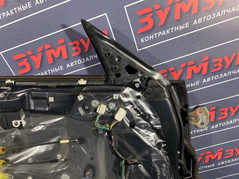 Дверь боковая, 7000 рублей, Красноярск