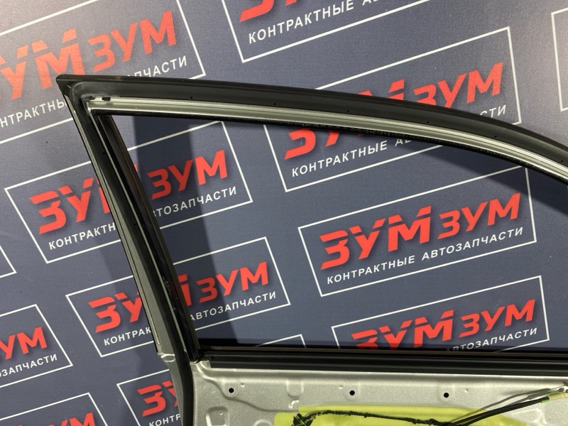 Дверь боковая, 15000 рублей, Красноярск