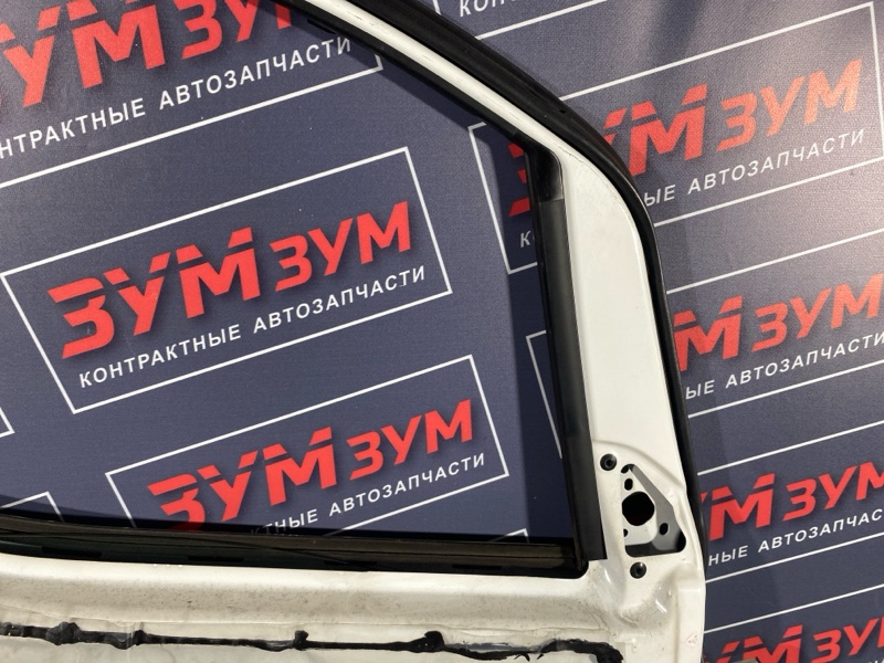 Дверь боковая, 6500 рублей, Красноярск