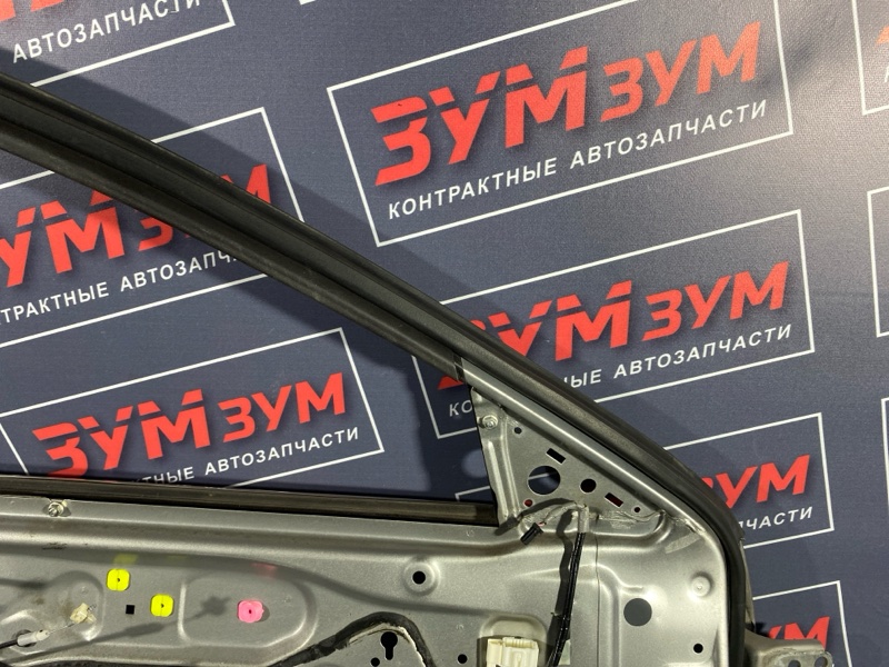 Дверь боковая, 7500 рублей, Красноярск