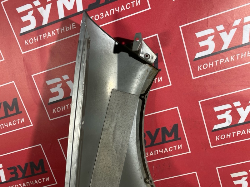 Крыло, 4800 рублей, Красноярск