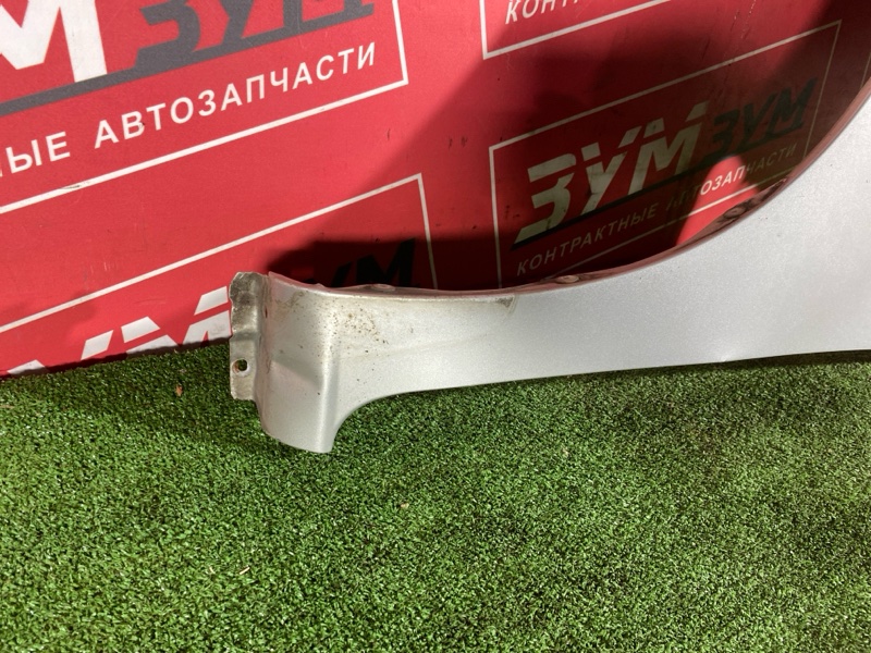 Крыло, 5300 рублей, Красноярск