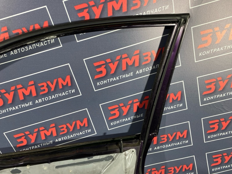 Дверь боковая, 6300 рублей, Красноярск