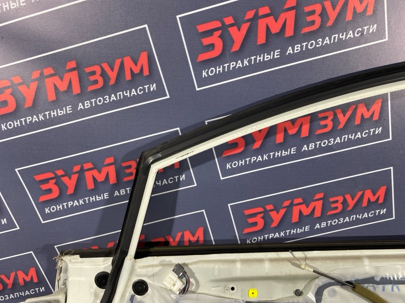Дверь боковая, 8500 рублей, Красноярск