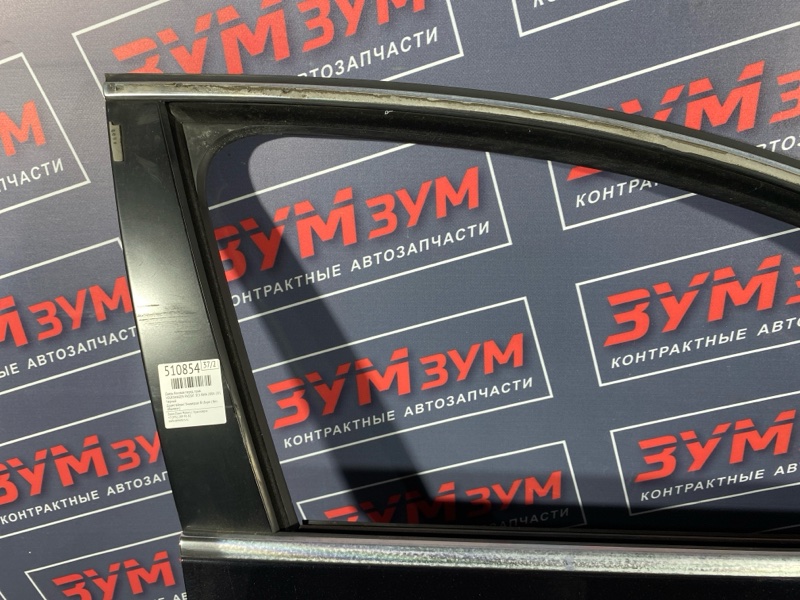 Дверь боковая, 37000 рублей, Солонцы