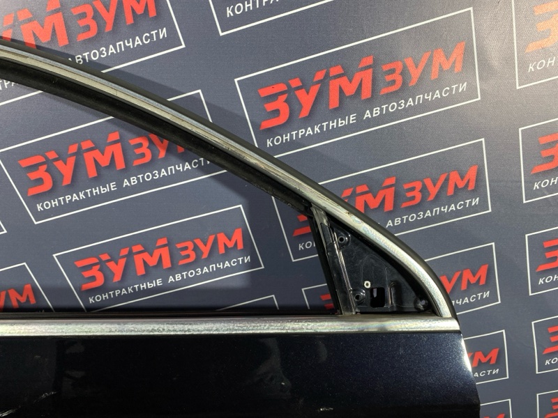 Дверь боковая, 37000 рублей, Солонцы