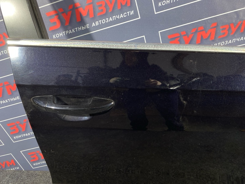 Дверь боковая, 37000 рублей, Солонцы