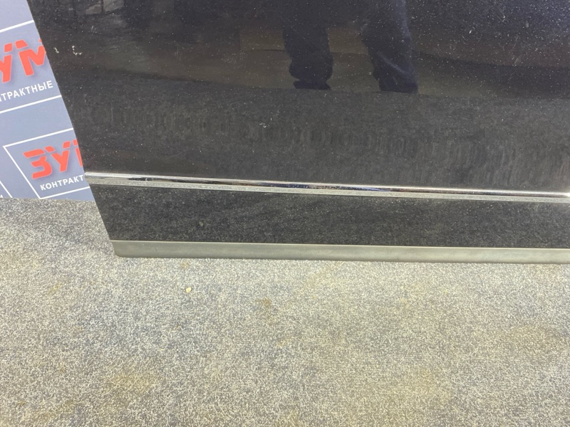 Дверь боковая, 37000 рублей, Солонцы