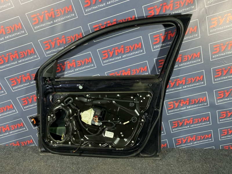 Дверь боковая, 37000 рублей, Солонцы