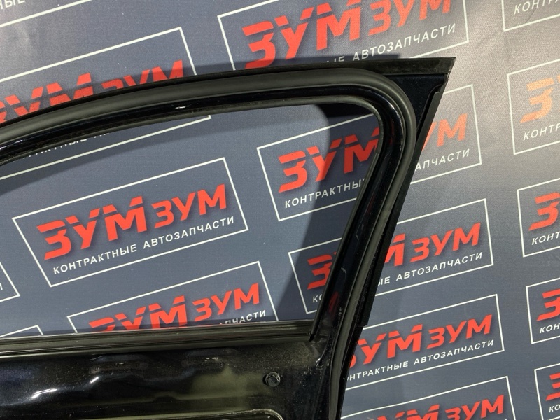 Дверь боковая, 37000 рублей, Солонцы