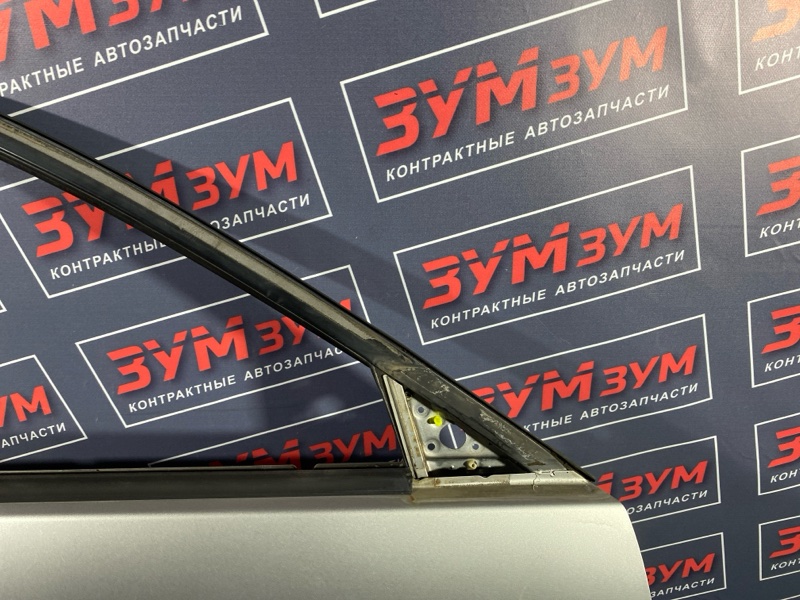 Дверь боковая, 5700 рублей, Красноярск