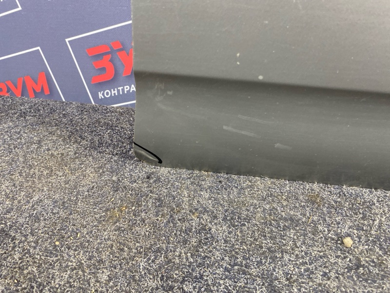 Дверь боковая, 5700 рублей, Красноярск