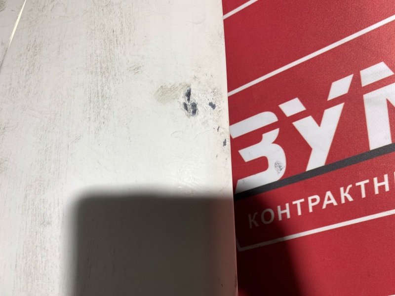 Крыло, 3500 рублей, Красноярск