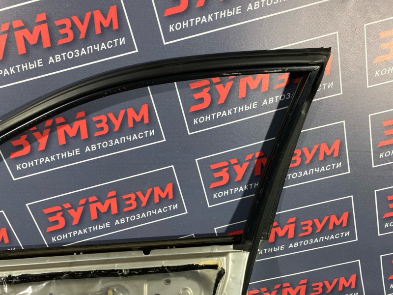 Дверь боковая, 5700 рублей, Красноярск
