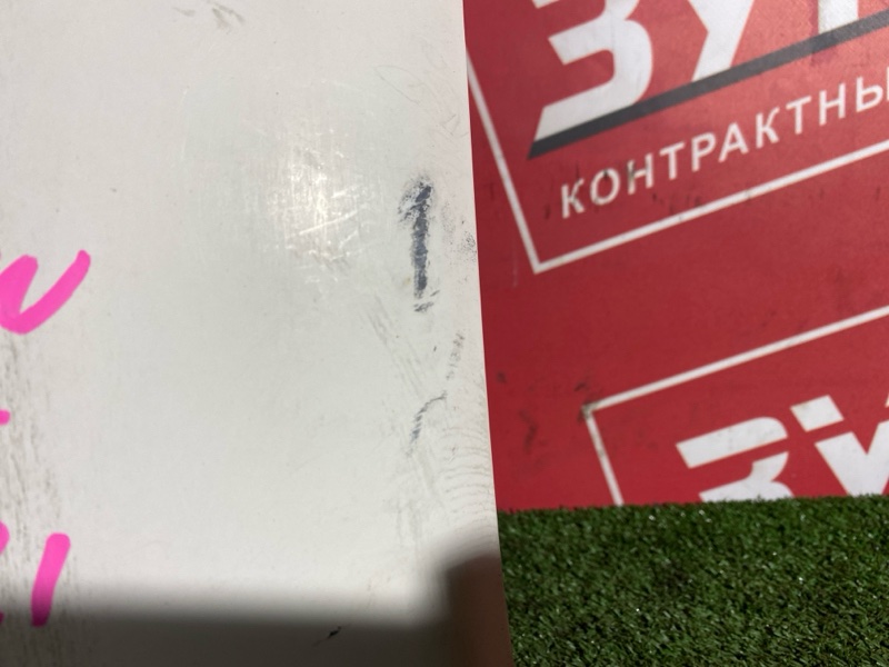 Крыло, 3500 рублей, Красноярск