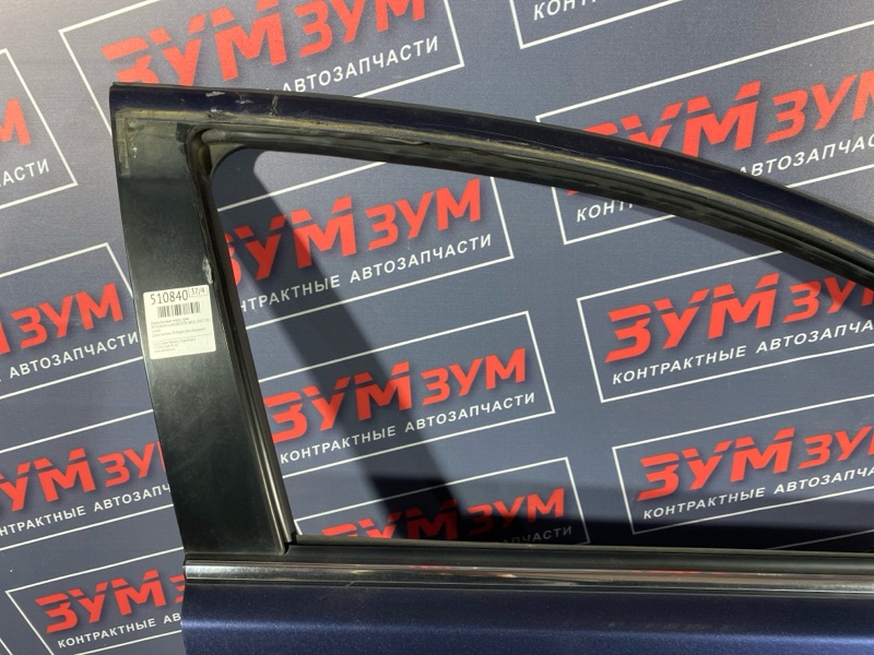 Дверь боковая, 9000 рублей, Красноярск