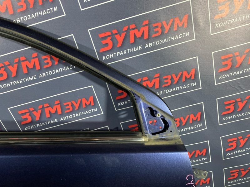 Дверь боковая, 9000 рублей, Красноярск