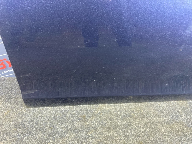 Дверь боковая, 9000 рублей, Красноярск