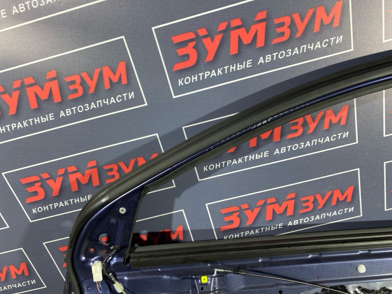 Дверь боковая, 9000 рублей, Красноярск