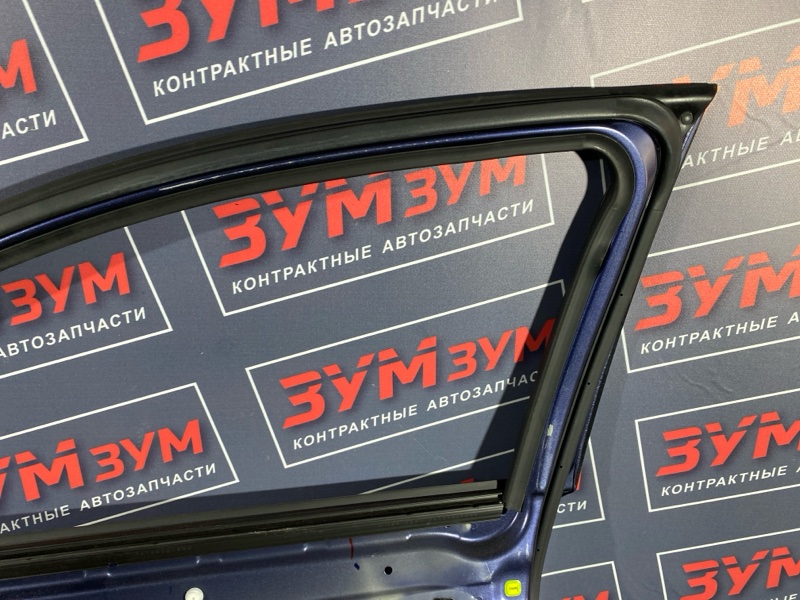 Дверь боковая, 9000 рублей, Красноярск