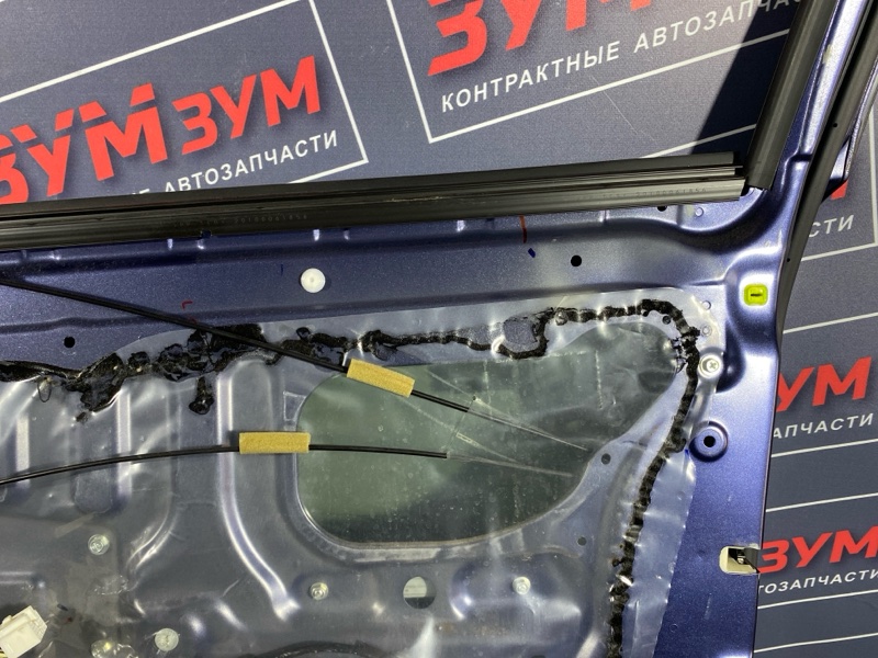 Дверь боковая, 9000 рублей, Красноярск