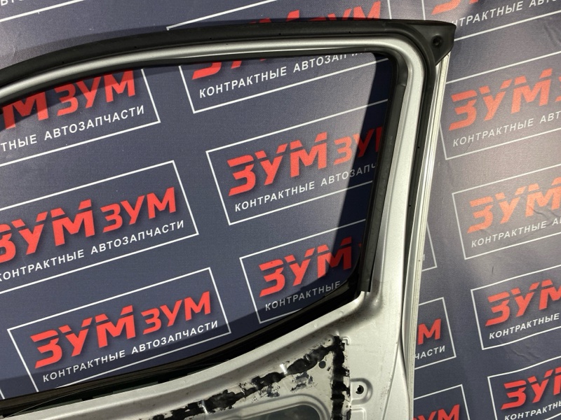 Дверь боковая, 5000 рублей, Красноярск