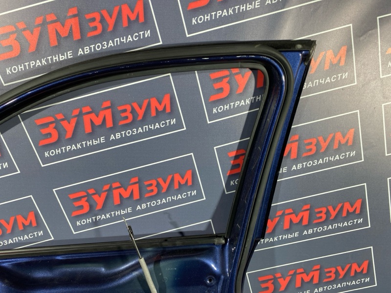 Дверь боковая, 32000 рублей, Солонцы
